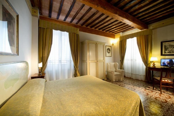 Hotel Palazzo di Valli image 12