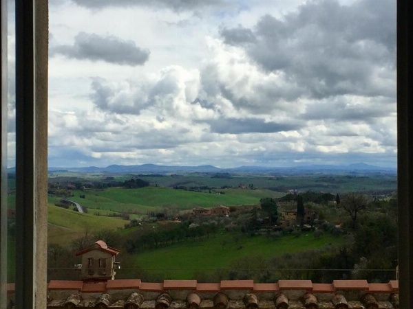 Hotel Palazzo di Valli image 14