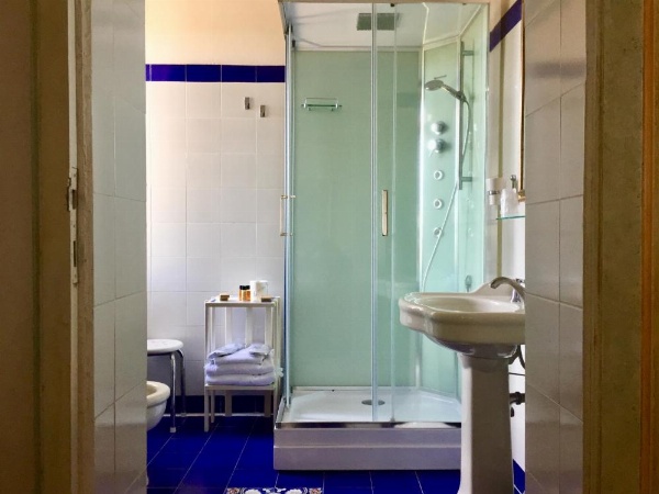 Hotel Palazzo di Valli image 15