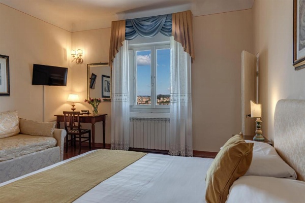 Hotel Palazzo di Valli image 17