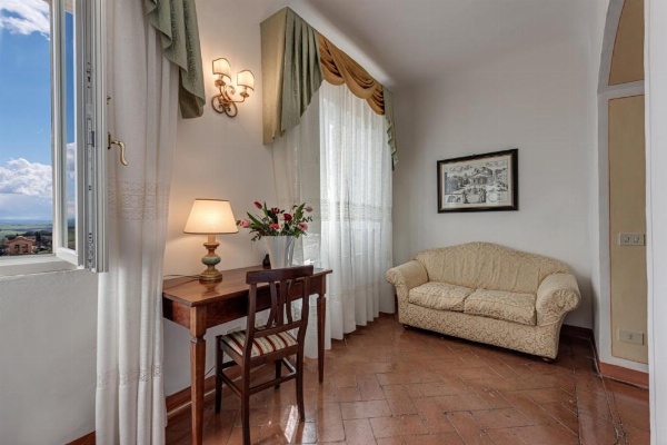 Hotel Palazzo di Valli image 19