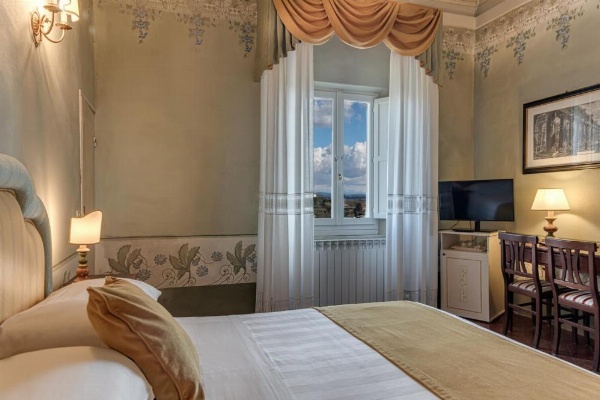 Hotel Palazzo di Valli image 20