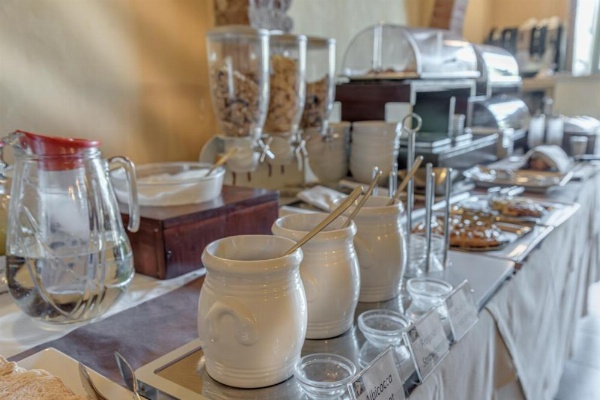 Hotel Palazzo di Valli image 21