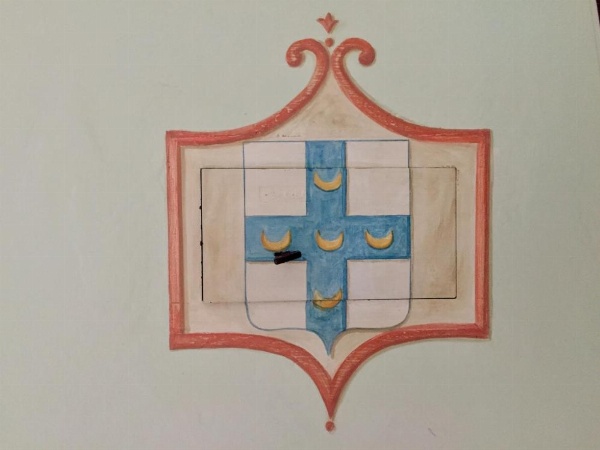 Hotel Palazzo di Valli image 22