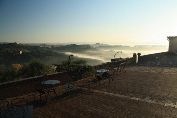 Hotel Palazzo di Valli image 25