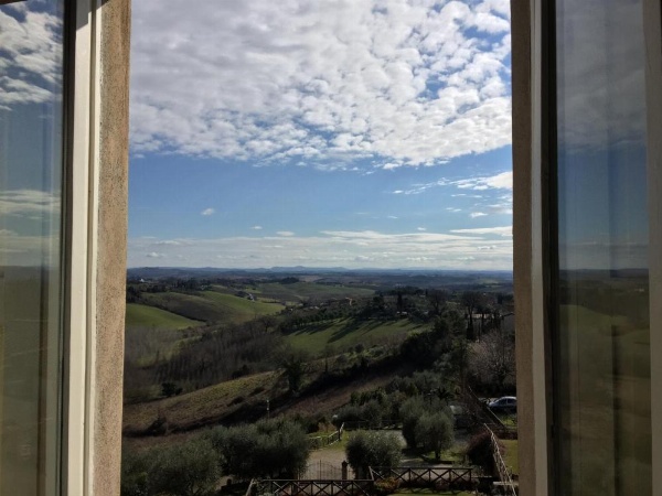 Hotel Palazzo di Valli image 28