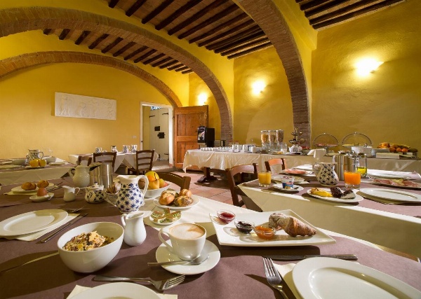 Hotel Palazzo di Valli image 7
